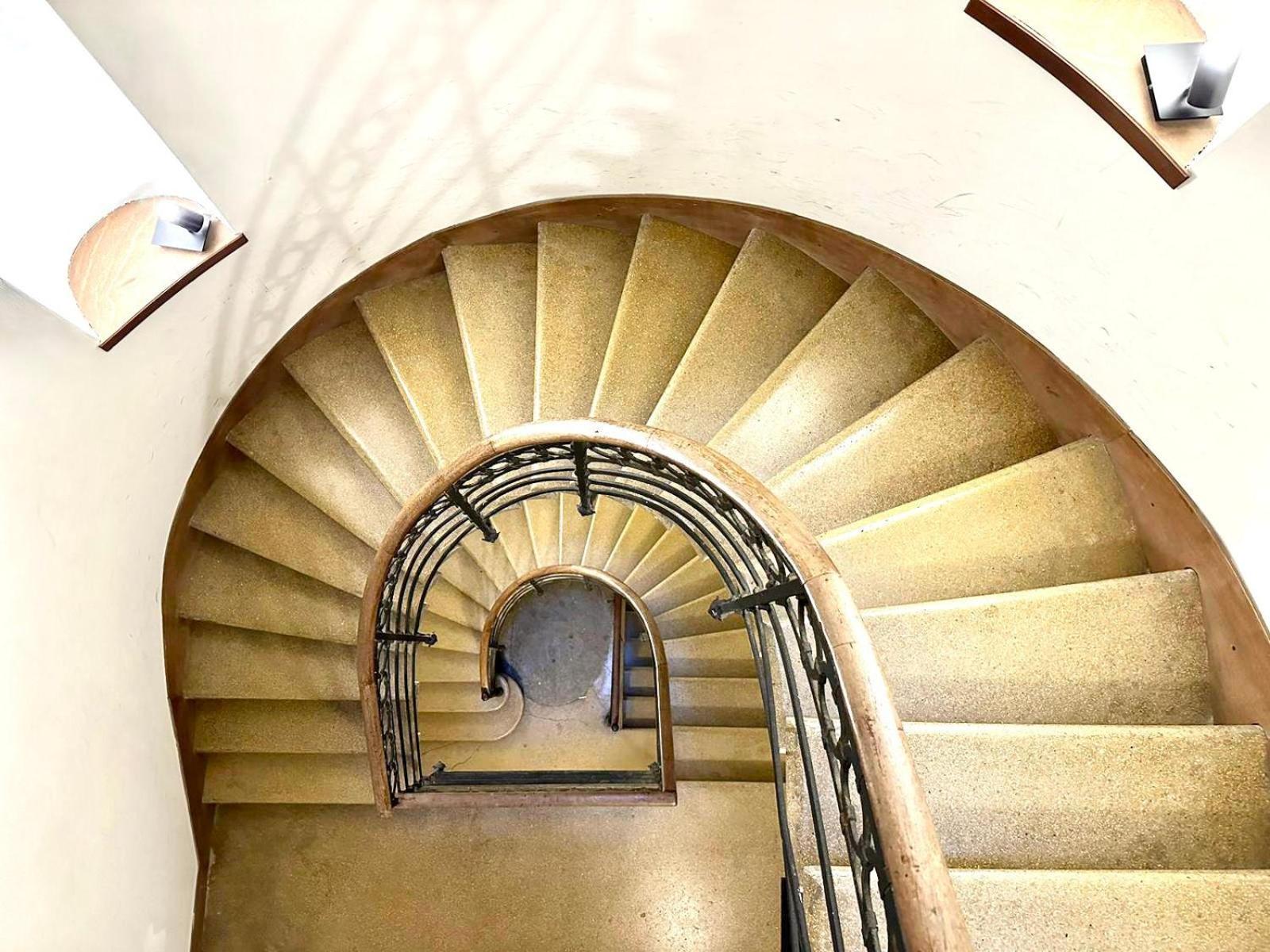 Venice Suite San Marco 213 Экстерьер фото