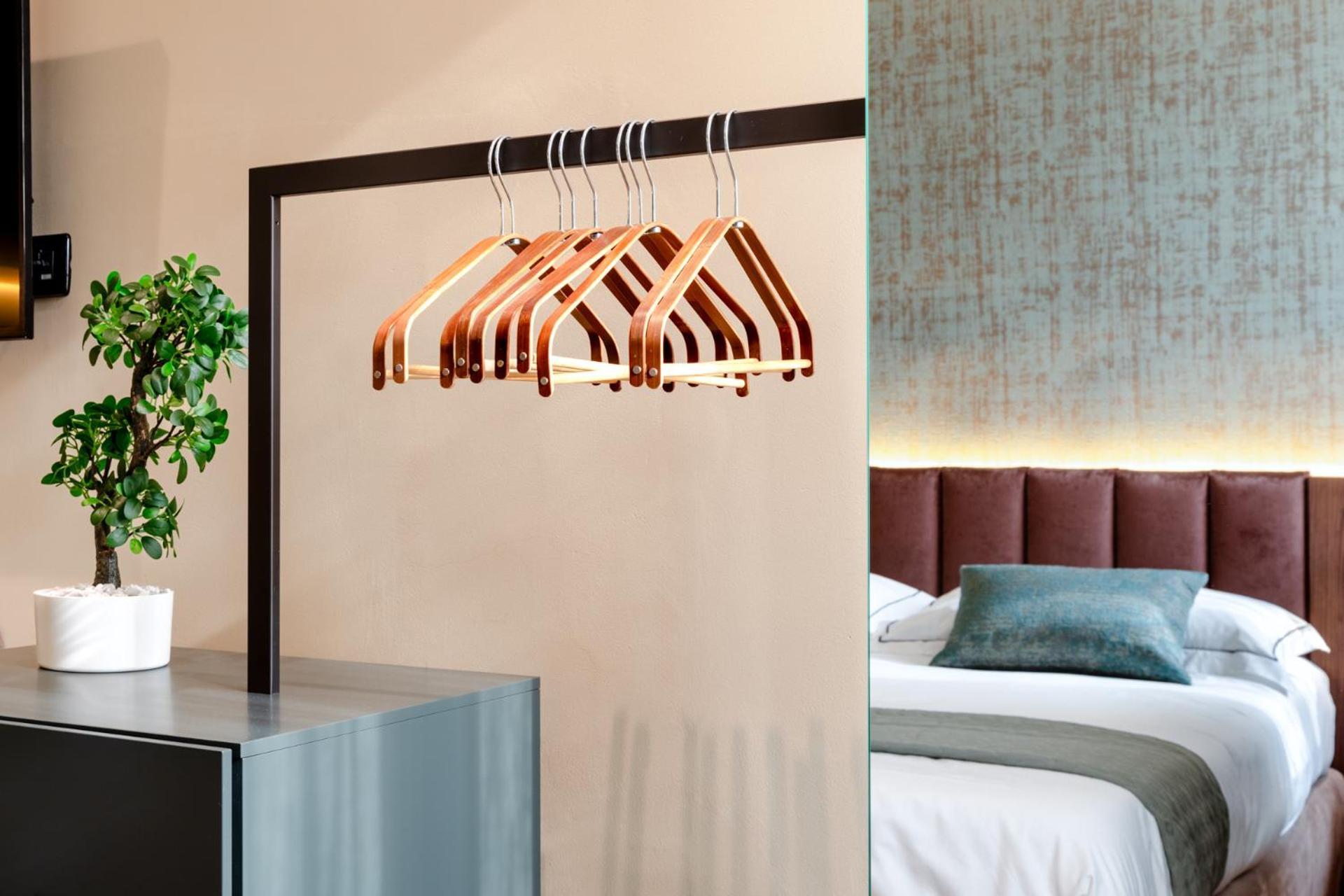 Venice Suite San Marco 213 Экстерьер фото