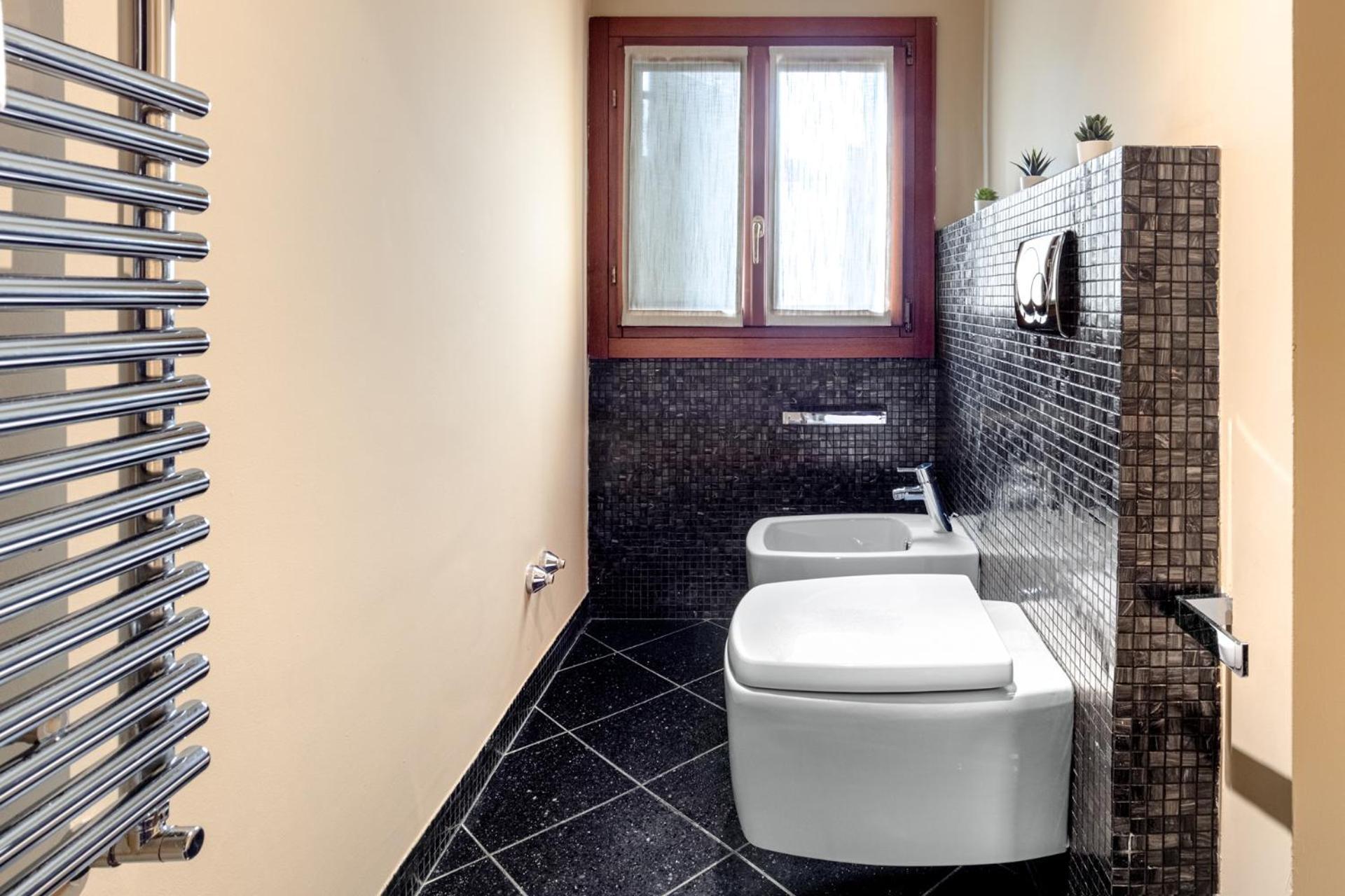 Venice Suite San Marco 213 Экстерьер фото