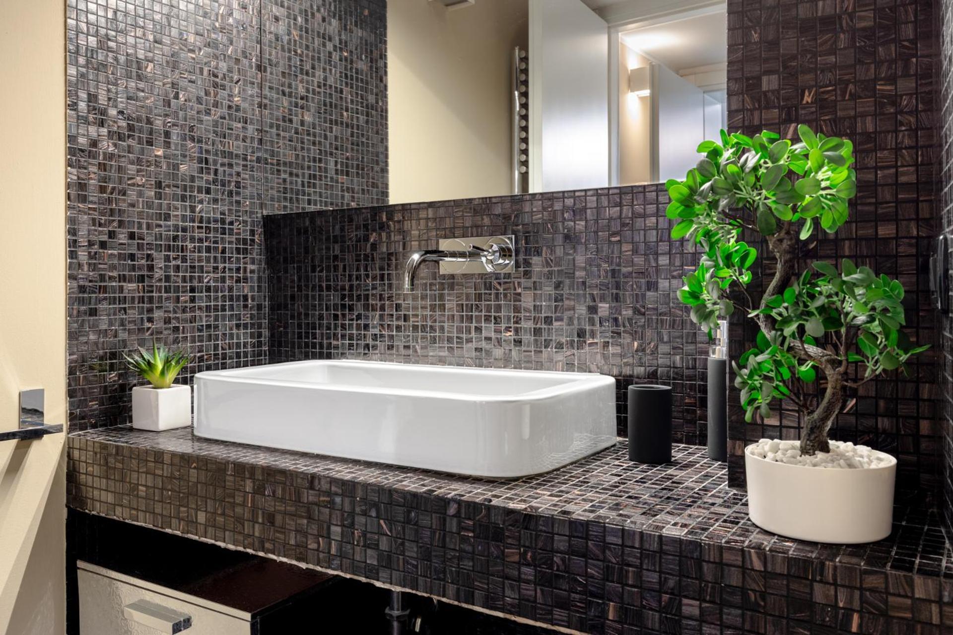Venice Suite San Marco 213 Экстерьер фото