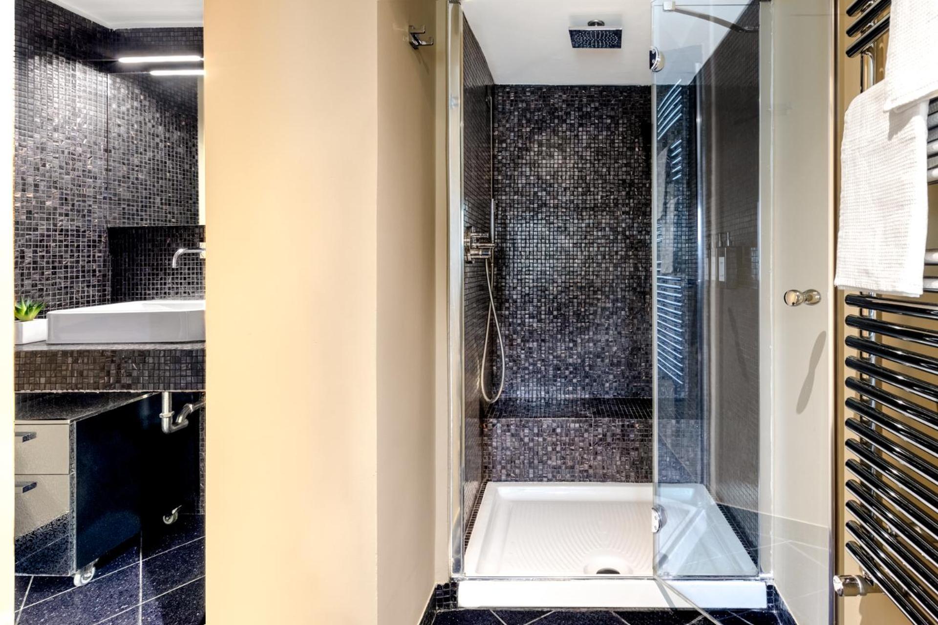 Venice Suite San Marco 213 Экстерьер фото